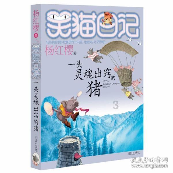 违法改装、加装电动自行车 海口龙华升全电动车行获罚6000元
