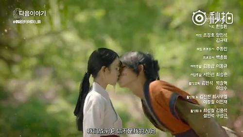 穴居人打高尔夫
