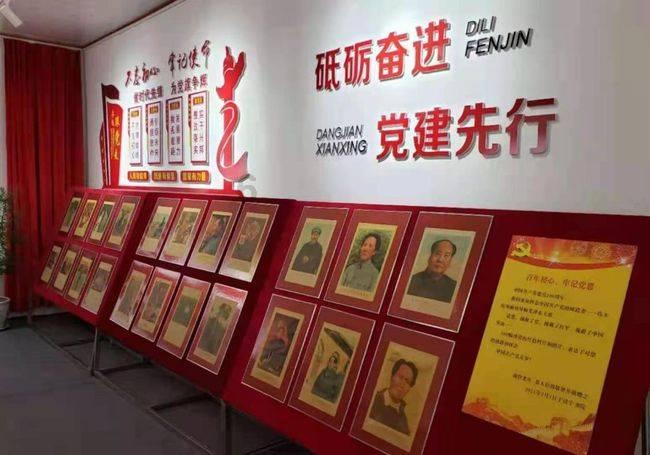 绵阳开元电力（集团）股份有限公司分红公告