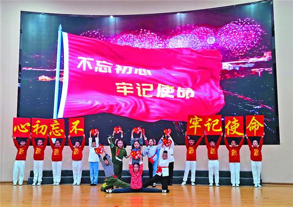 重庆不雅视频案当事人雷政富已出狱