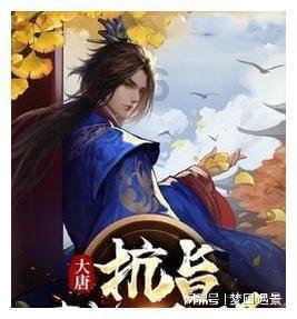 我不想见人我不敢出去玩怎么办？