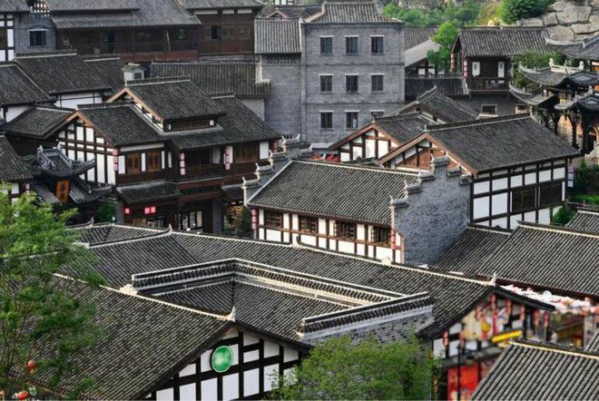 安装系统 系统之家游戏画面