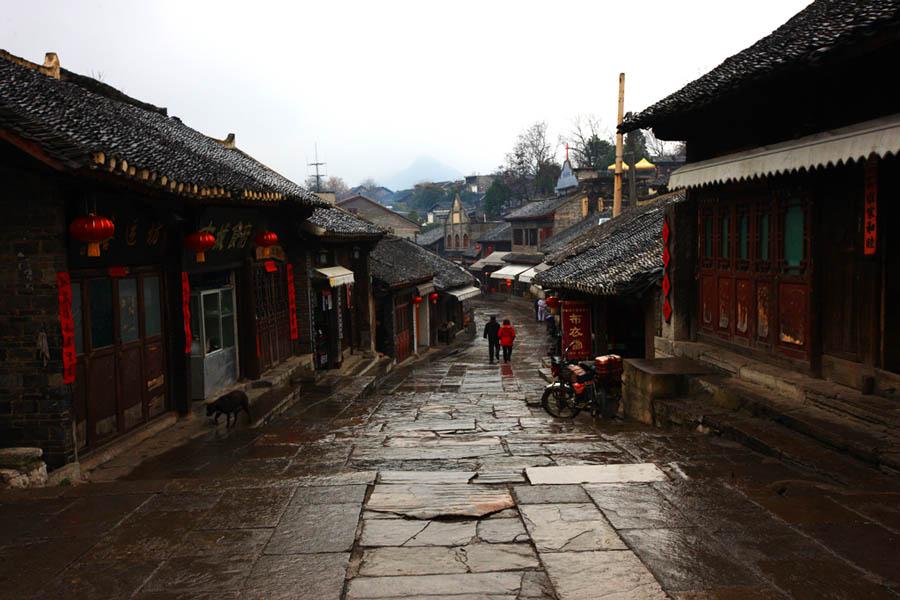 科纳特:要在最后四个月为克洛普付出全部,很高兴有宽萨在球队